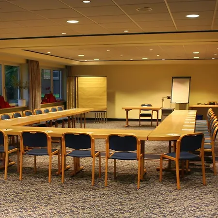 Md-hotel Gallus Otel 3*