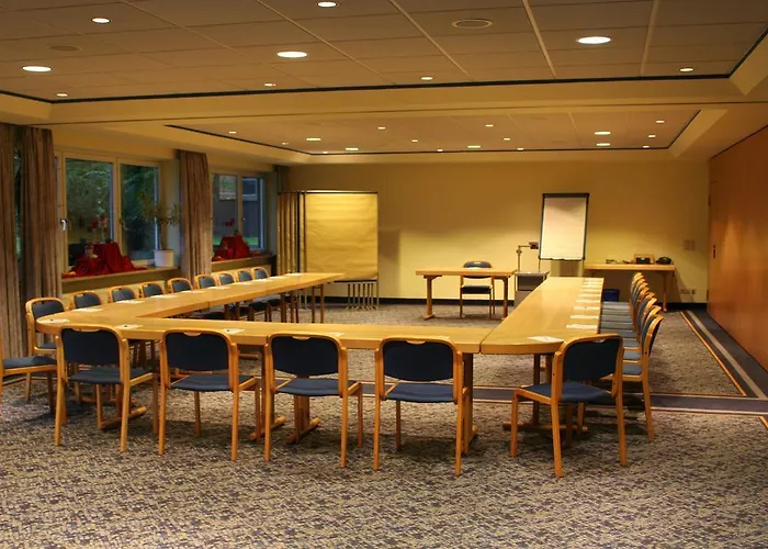 Md-hotel Gallus Hotel 3*